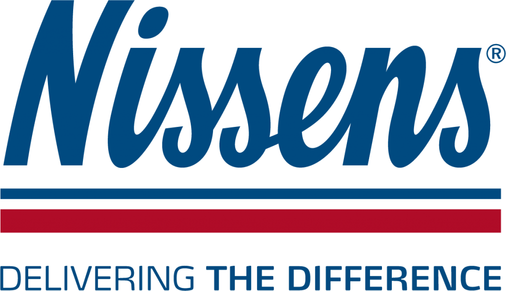 Nissens logo 1024x589 1