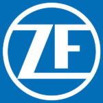 600px ZF Official Logo.svg