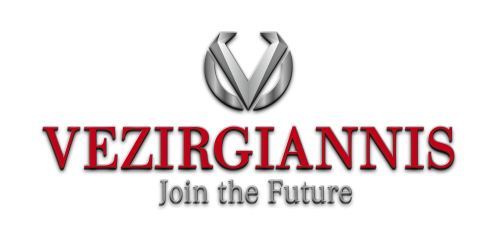 vezirgiannis logo